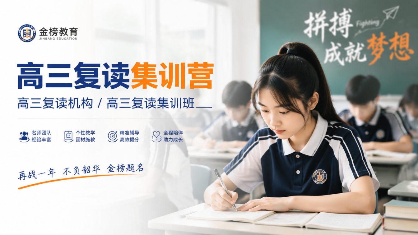 汤原县还在为高考提分发愁？